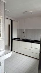 Blk 4 Sago Lane (Central Area), HDB 3 Rooms #580839771